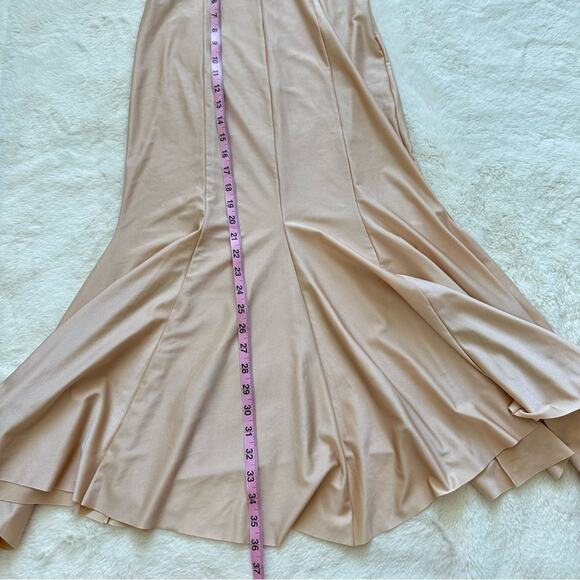 NWT!!! PHILOSOPHY by Lorenzo Serafini dress size 6 US or 42 IT Retail 2750$ - Picture 9 of 13